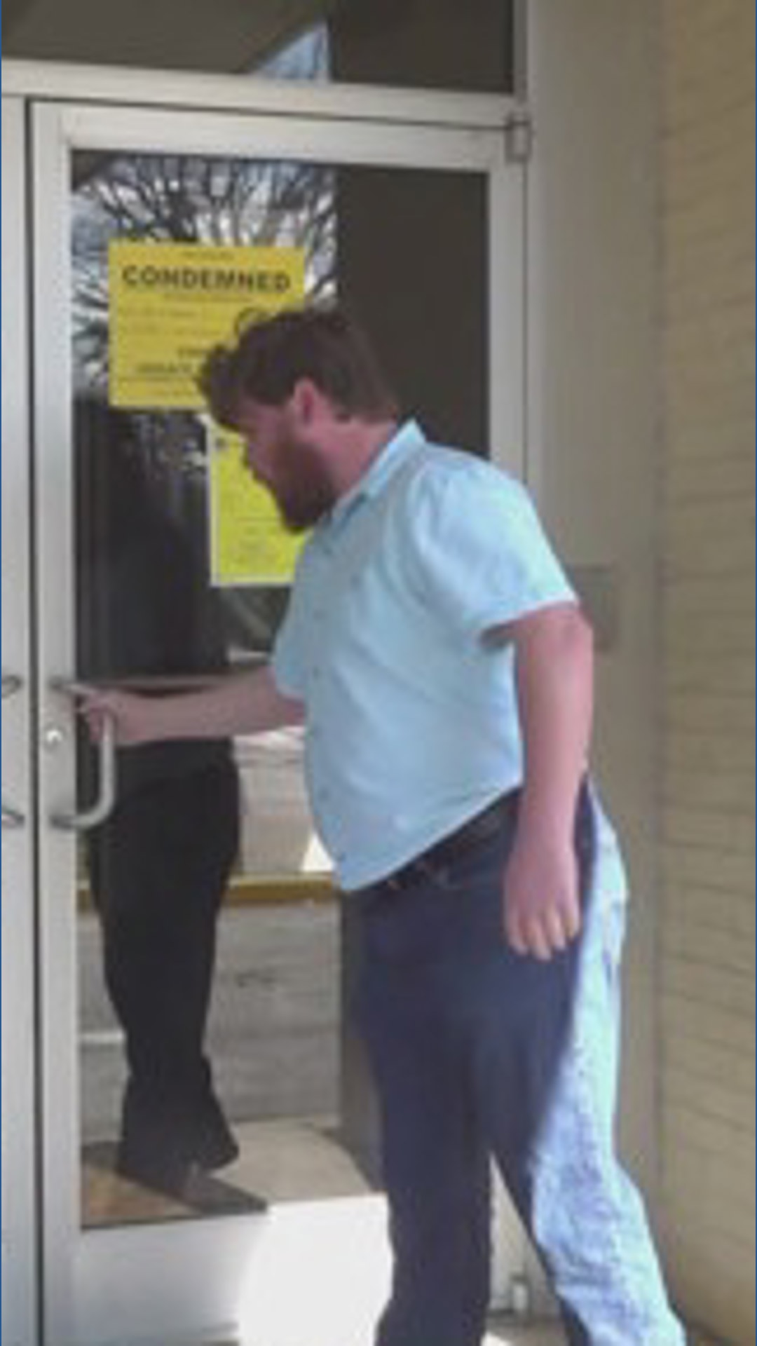 Former tenants of condemned Greensboro apartments share updates