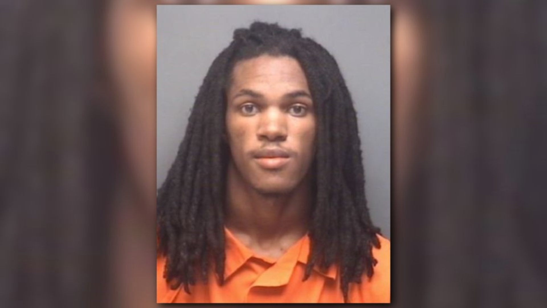 High Point man convicted in murder of pregnant teen | wfmynews2.com