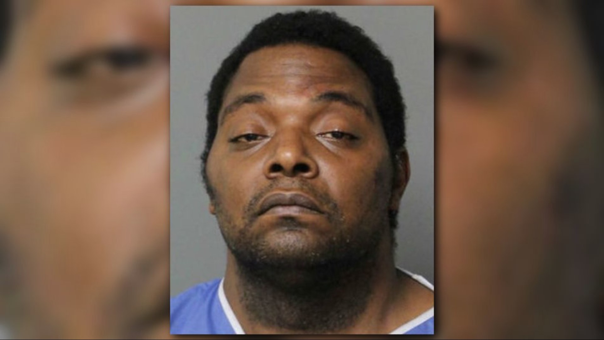 Raleigh Man In Police Use-Of-Force Videos Now Facing Assault Charges ...
