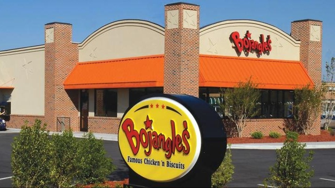 list-here-are-locations-of-the-closed-bojangles-restaurants