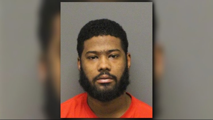 Man Suspected of Killing 2 NC A&T Students In October 2016 Arrested ...
