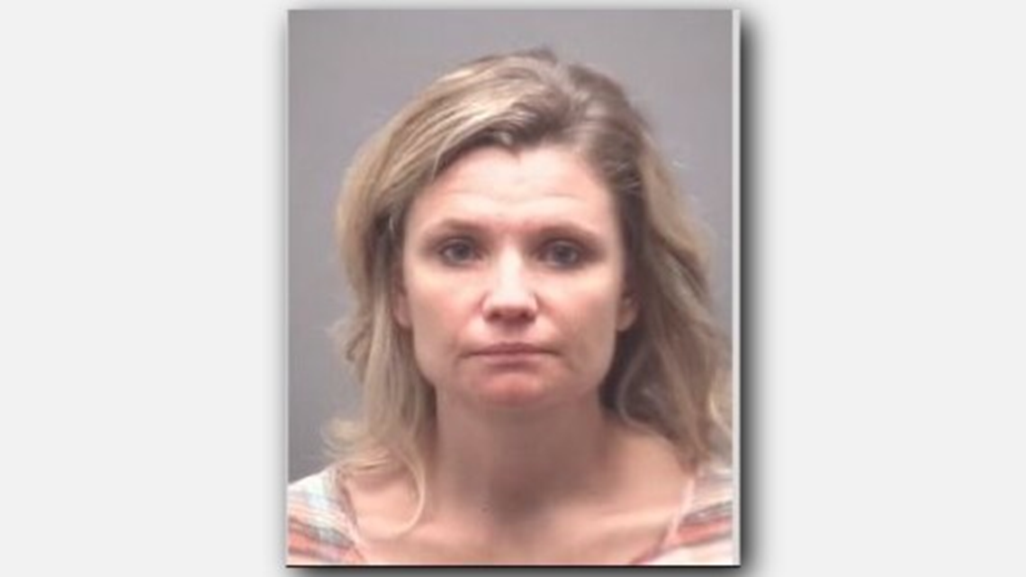 5 Arrested in Alamance Co. Meth Bust: Sheriff | wfmynews2.com