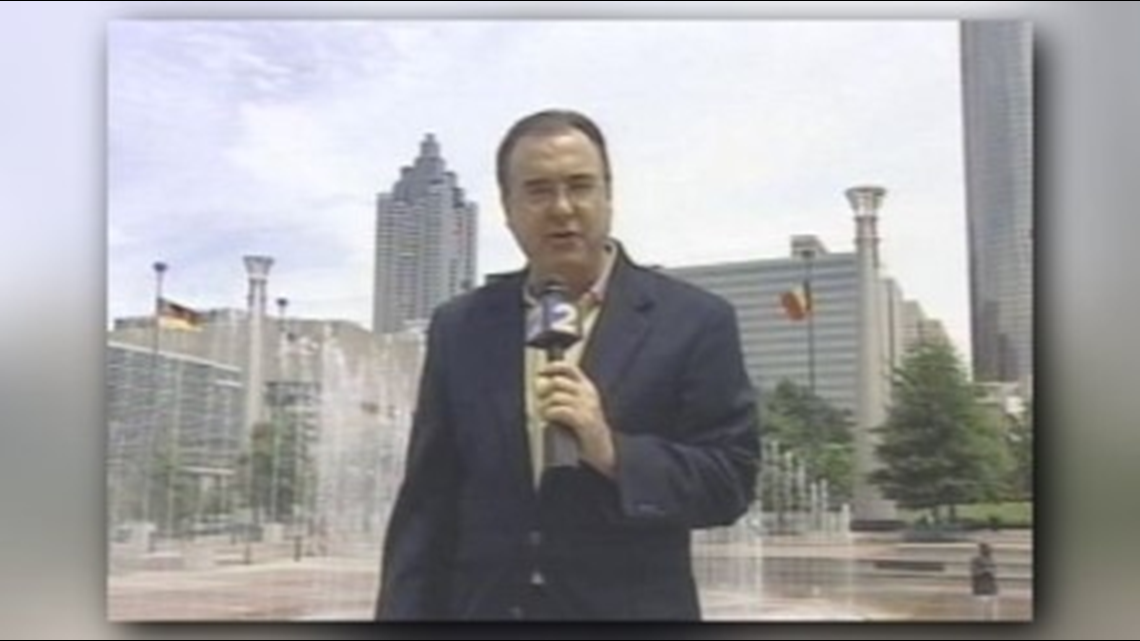 former-wfmy-news-2-anchors-sports-community-remember-mike-hogewood