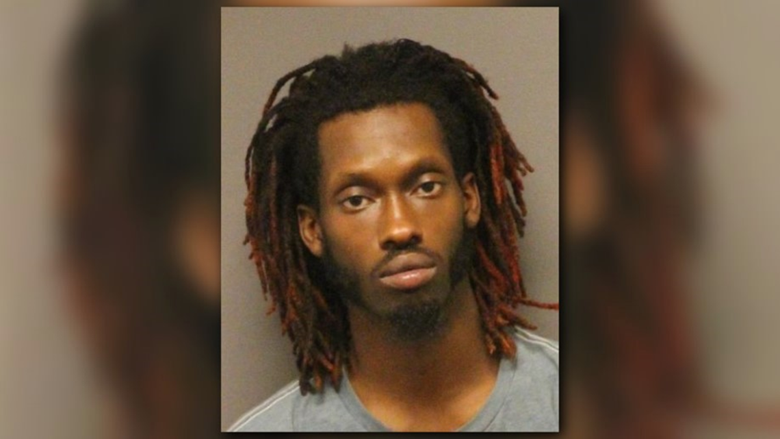 2nd Person Charged With Murder of Greensboro Woman During Attempted ...