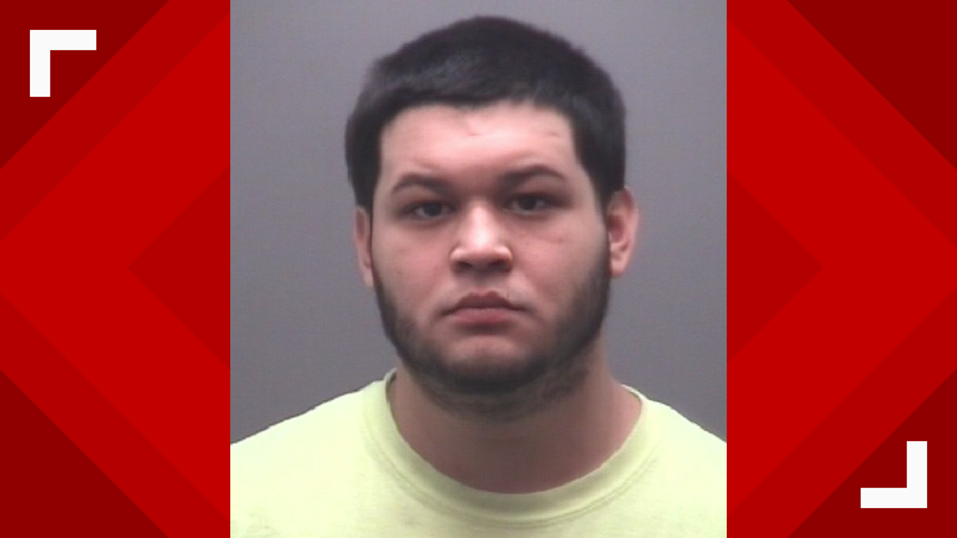 Cocaine, cash, cars seized in major drug trafficking bust in Alamance