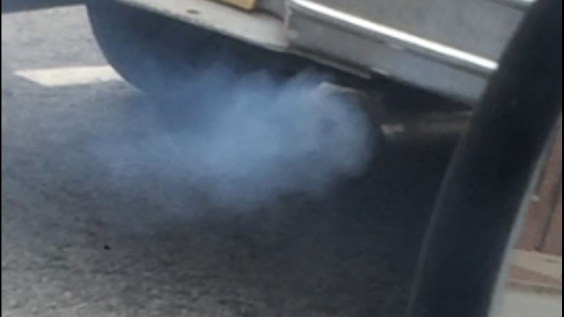 vehicle-emissions-tests-no-longer-required-in-26-nc-counties