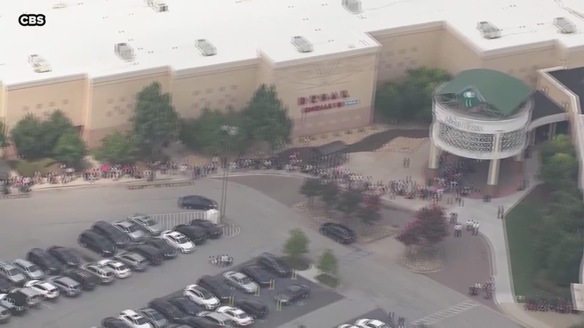 Build A Bear mania includes long lines at stores all across the nation