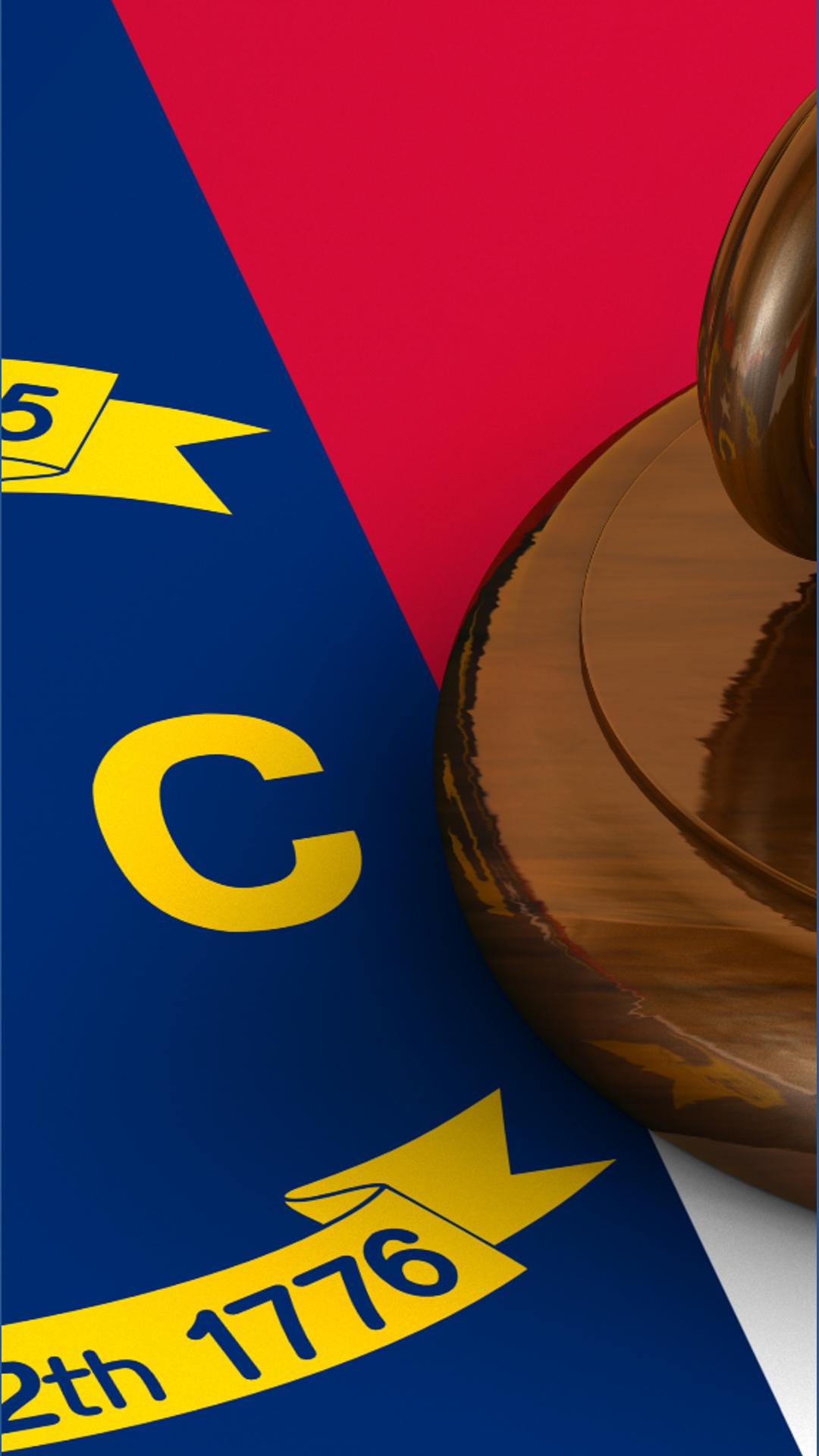 What to know about new North Carolina laws going into effect today ...