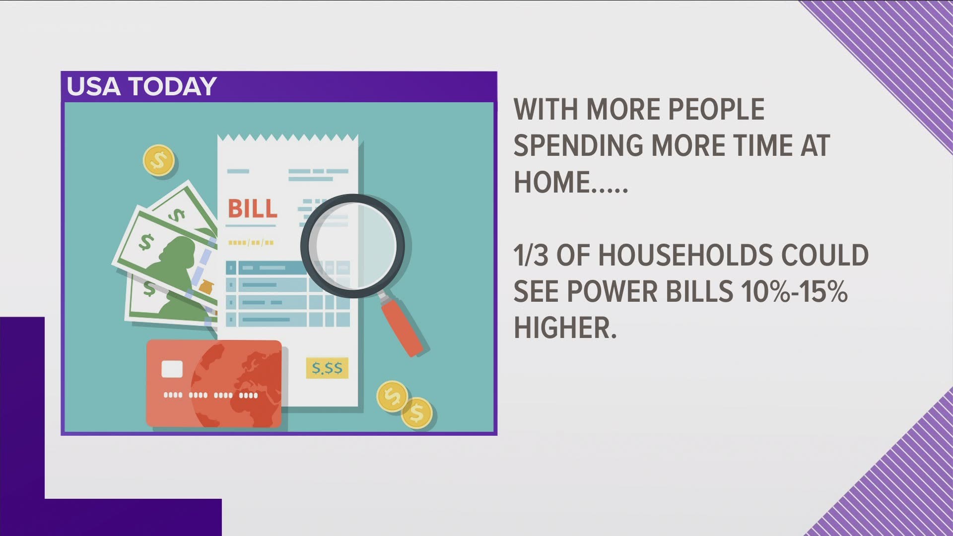 Only 21% of Young Women Have a Favorable View of Ivanka Trump, image size:1920x1080