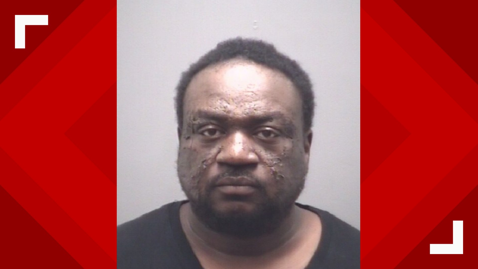 Alamance County Graham Mugshots North Carolina Page My XXX Hot Girl