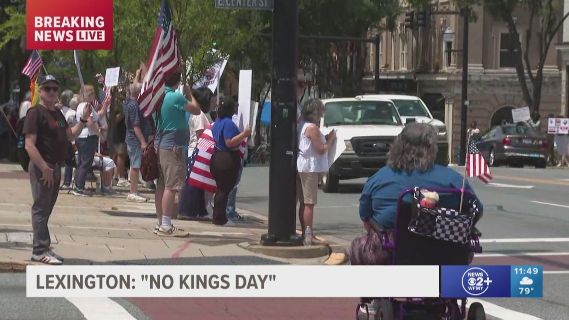 no-kings-protests-continue-in-downtown-lexington-wfmynews2