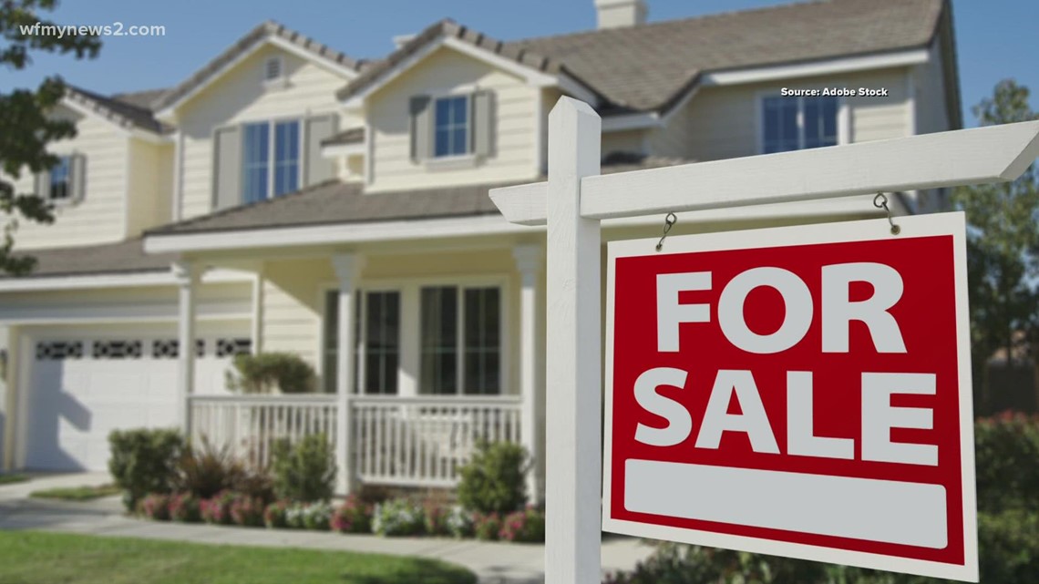 Rent payments can now help build your credit