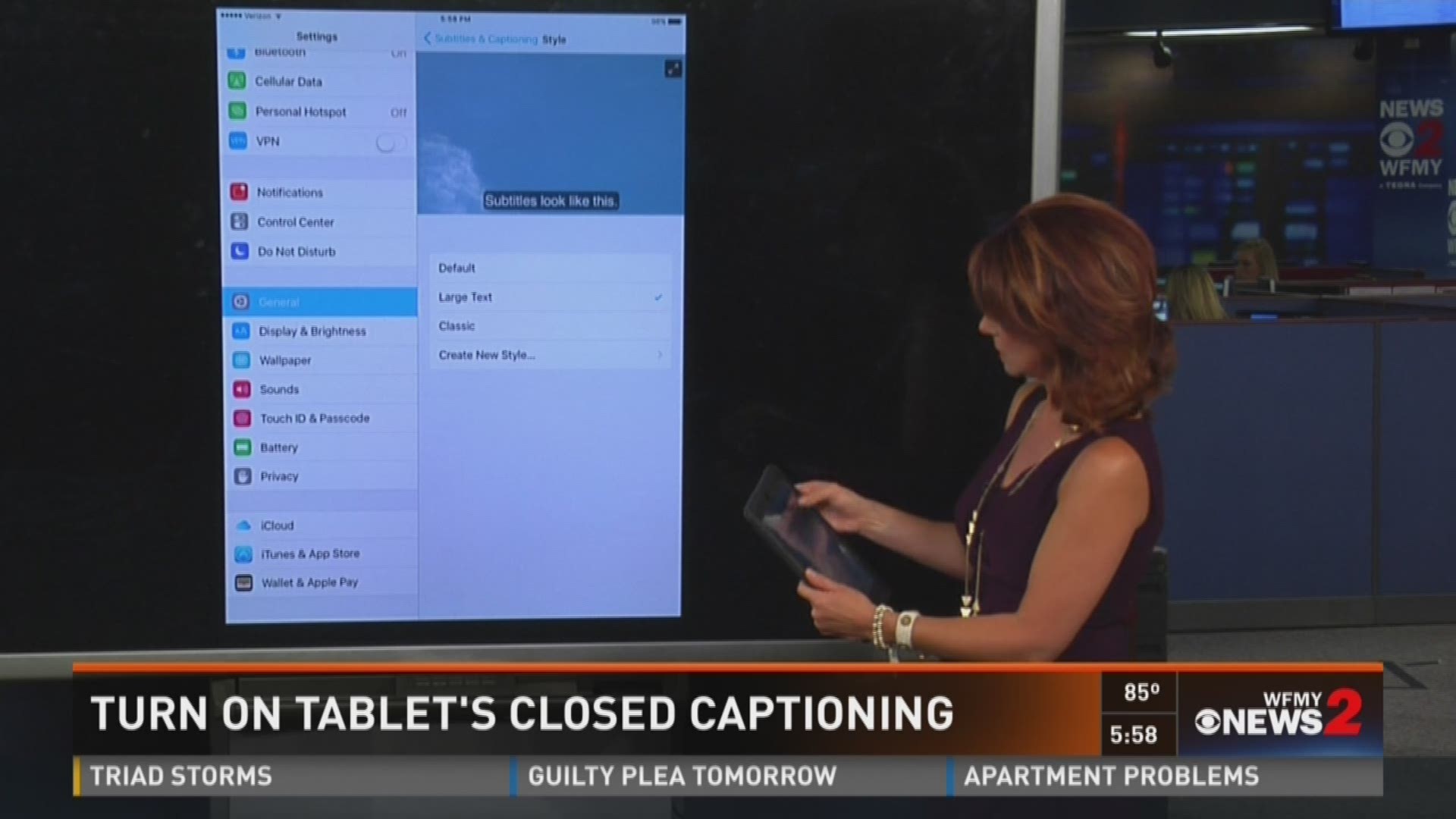 simple-steps-to-turn-on-closed-captioning-for-your-ipad-or-iphone