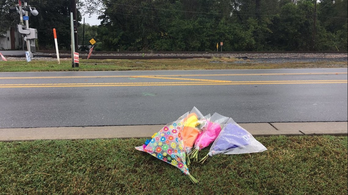 11-Year-Old Triad Middle School Student Dies After Being Hit by Truck ...