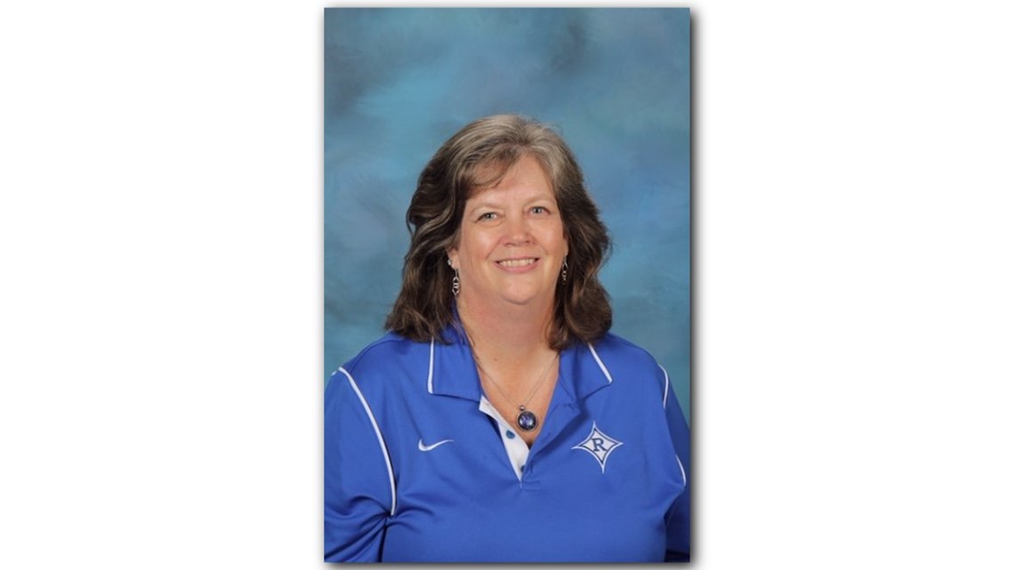 Ragsdale Community Mourning Loss Of Assistant Principal Killed In Car ...