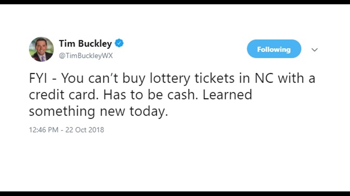 Mesmerizing Colorado Approves Controversial Use Of Credit Cards To Purchase Lottery Tickets View Nature Mesmerizing Colorado Approves Controversial Use Of Credit Cards To Purchase Lottery Tickets View Nature