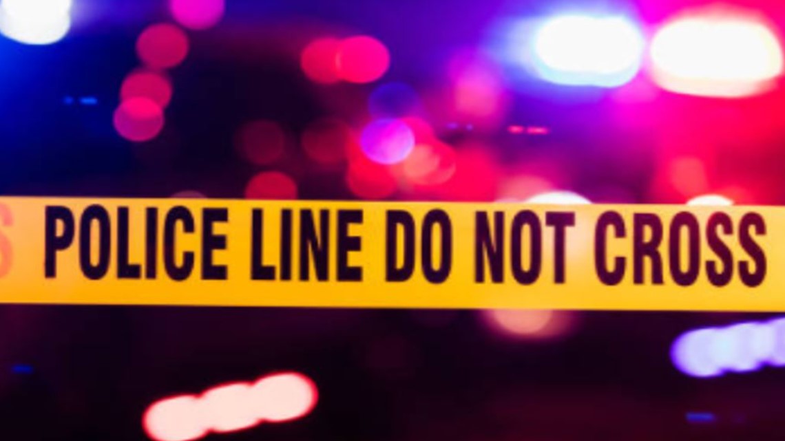 Traffic Advisory: Benjamin Parkway closed at West Cornwallis Drive due to downed tree, power lines