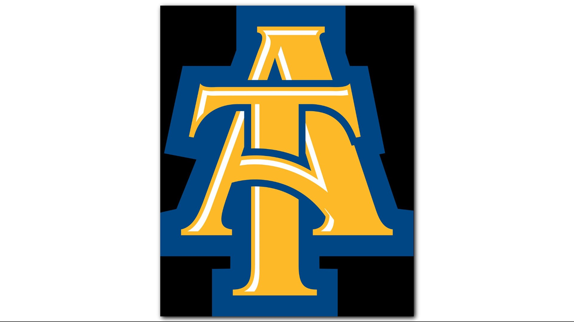 Aggie Pride! NC A&T Ranks in Top 10 HBCUs in America