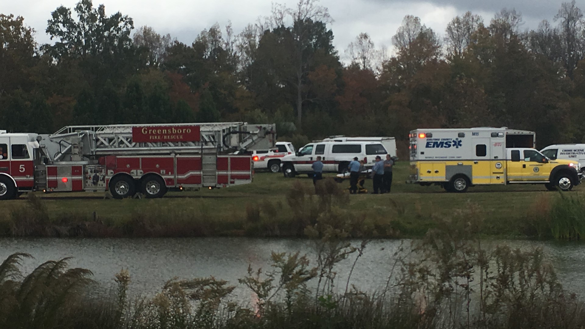 Water Tower From Rango Fall City Worker Dies After Falling 100 Ft. From Greensboro Water Tower ...