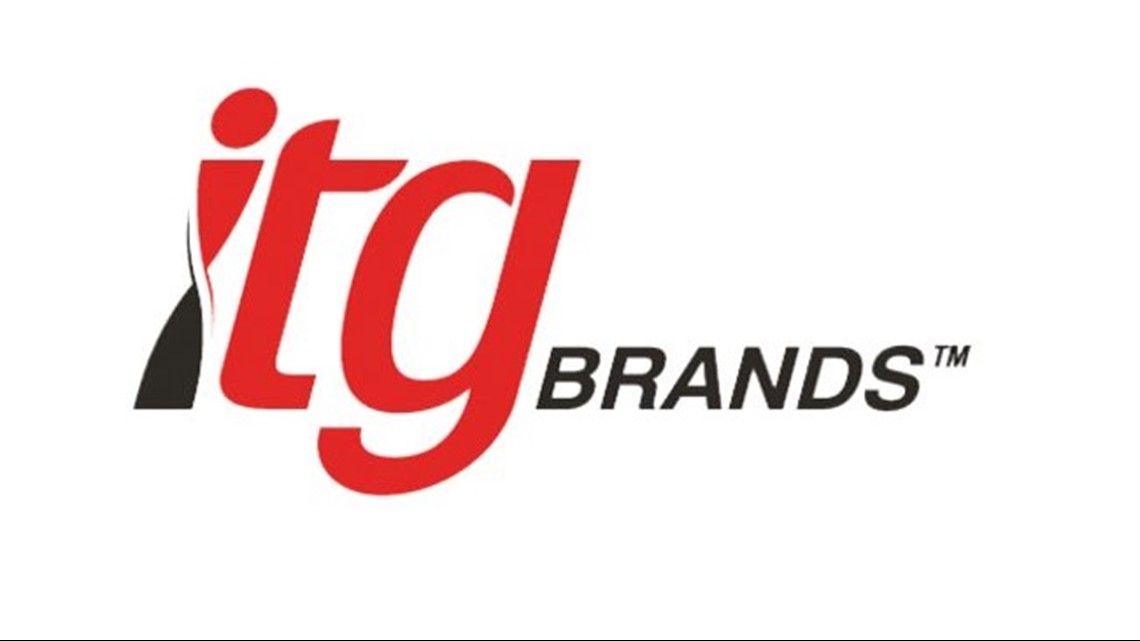 commonwealth tobacco reidsville nc ITG Brands to Cut 117 Jobs; 100-Year-Old Reidsville Plant to Close in 2020