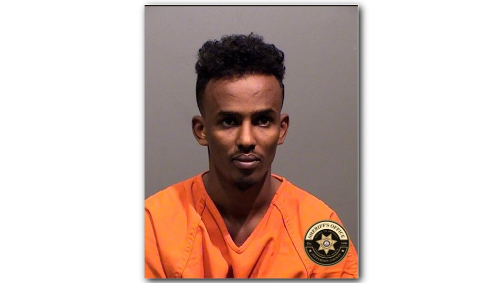 Uber Driver Charged With Kidnapping 15-Year-Old Girl | wfmynews2.com