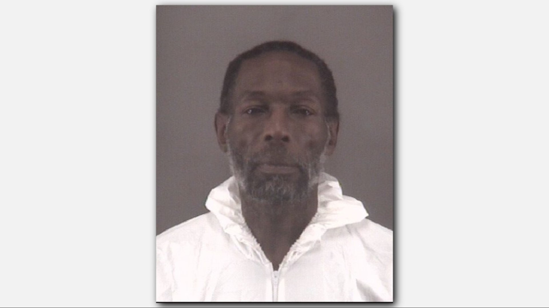Man Charged With Murder After Stabbing, Killing Woman In Winston-Salem ...