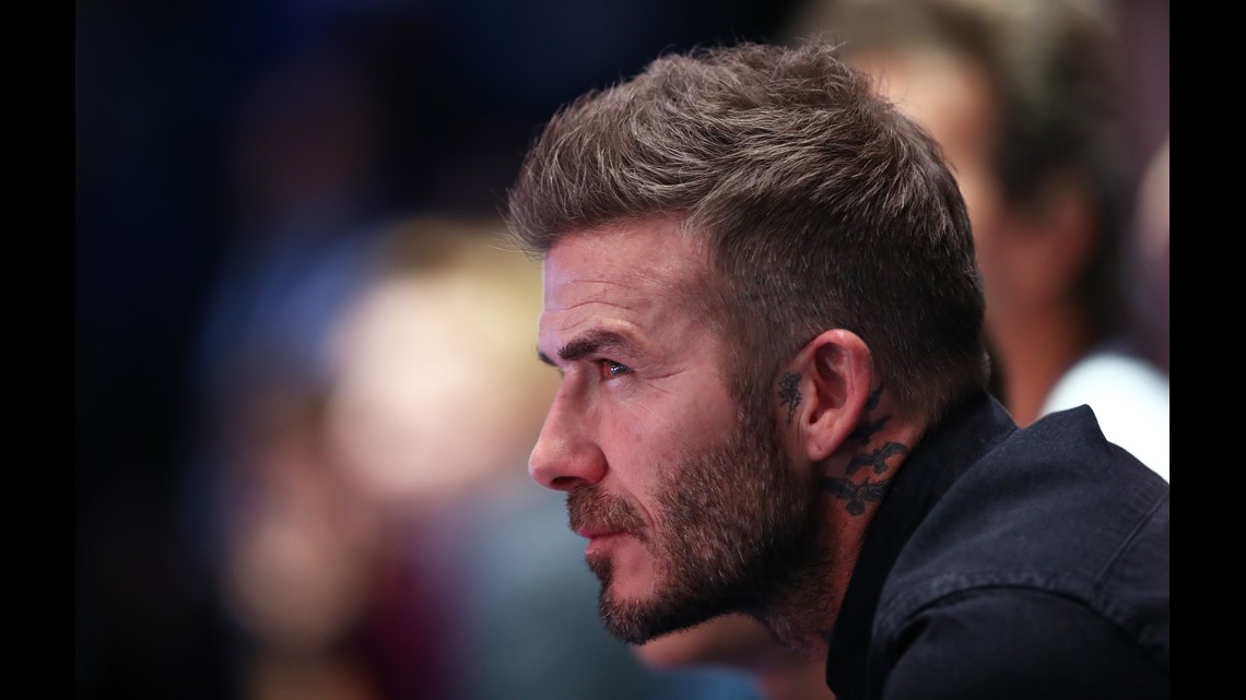 Should Parents Kiss Their Kids On The Lips?