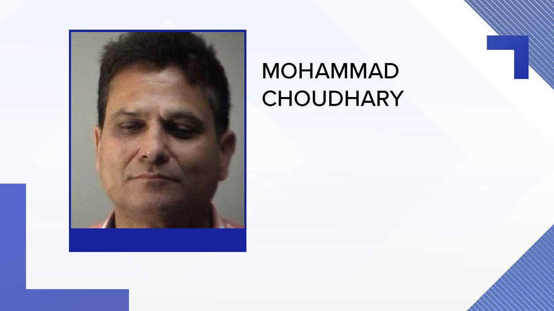 FL Doctor Pees on Himself, Declares Love for Deputy During DUI Arrest