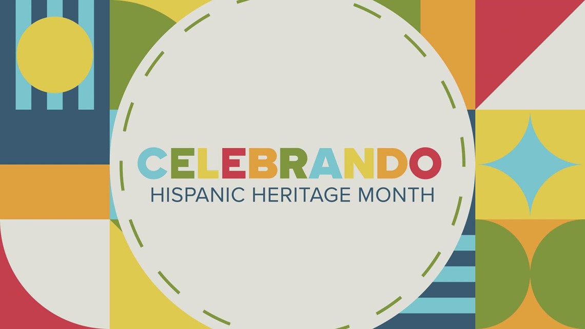 Hispanic Heritage Month: why speaking Spanish is different for everyone