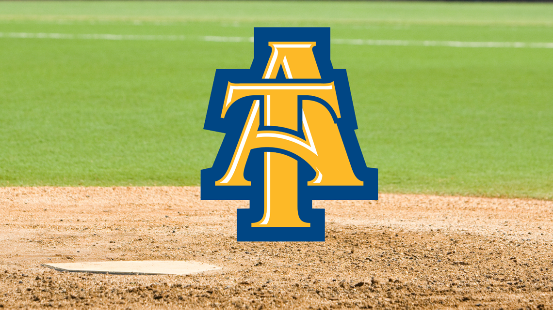 Patti Raduenz Named North Carolina A&T Head Softball Coach 