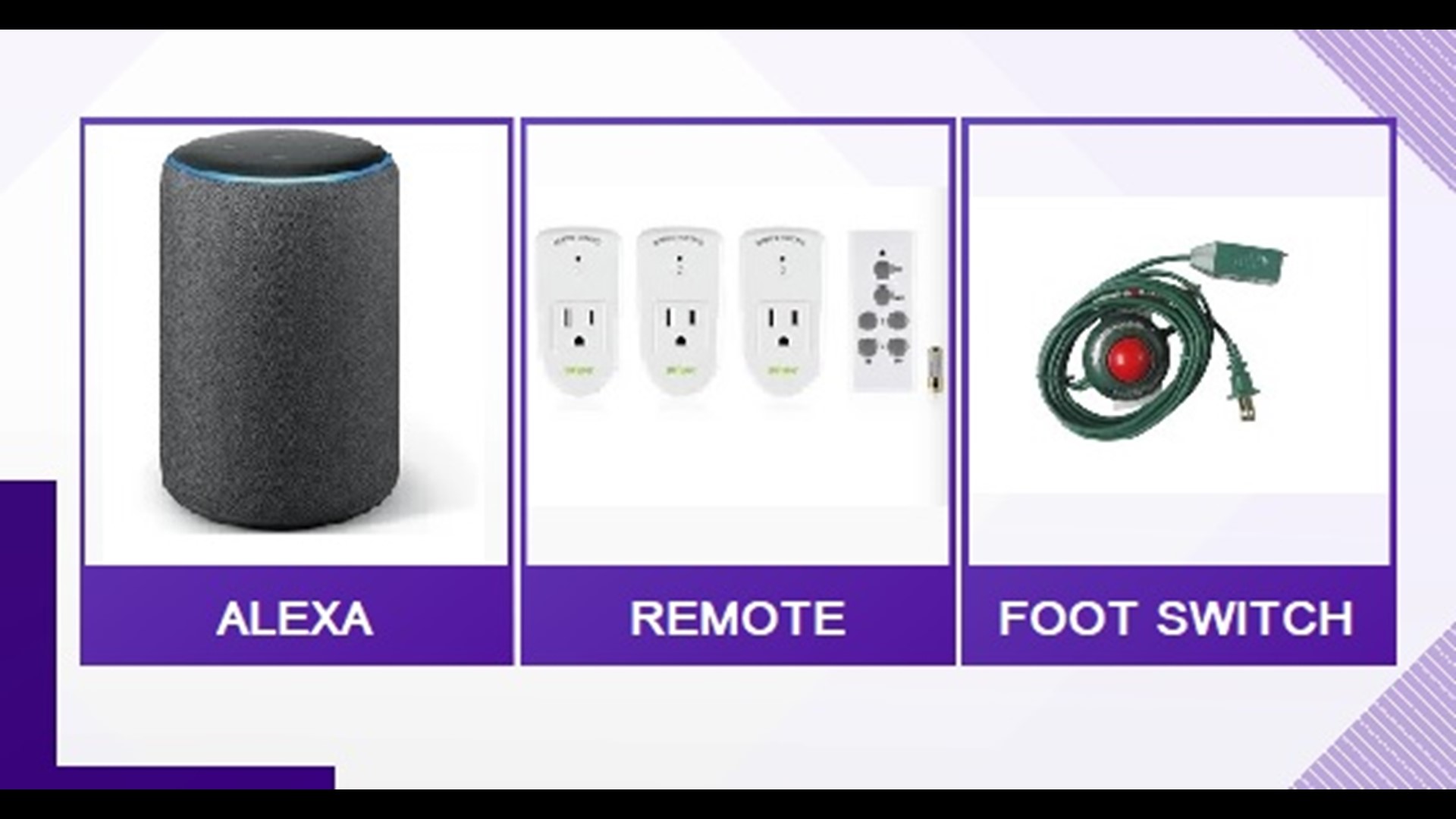 Alexa, make it merry and bright! Cheap ways to turn your Christmas