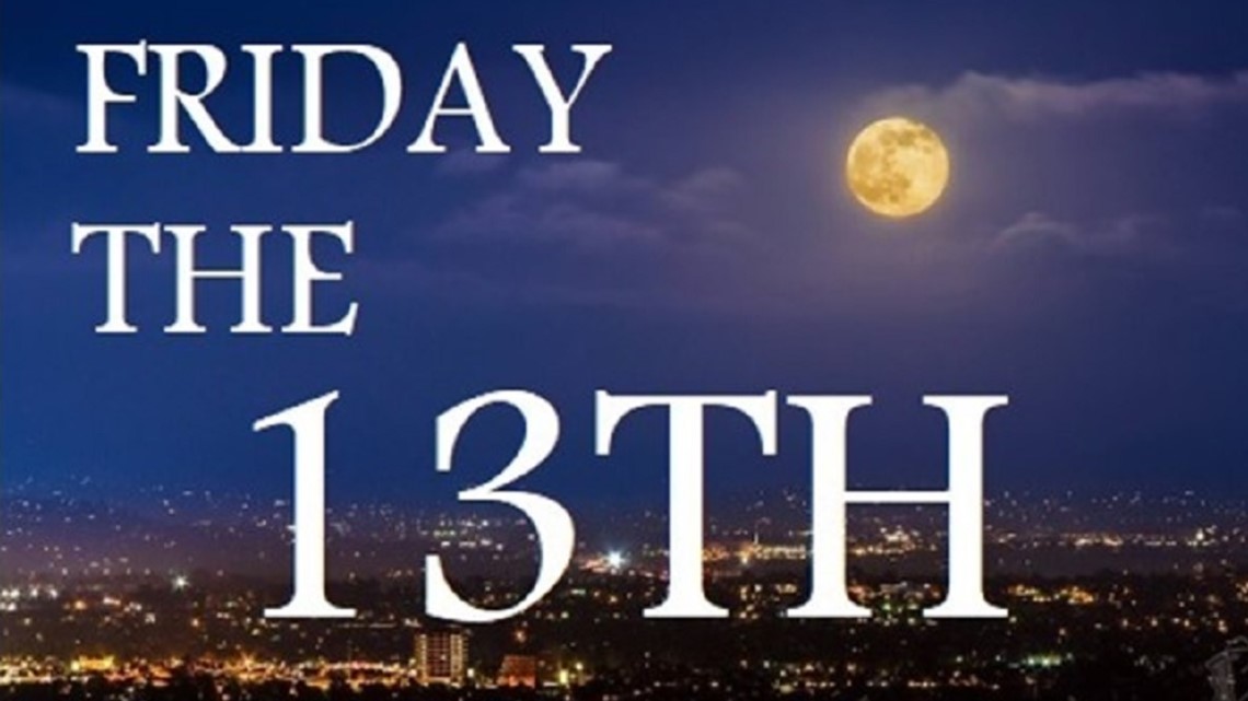 Looking for Friday the 13th deals in North Carolina? Here’s what’s available