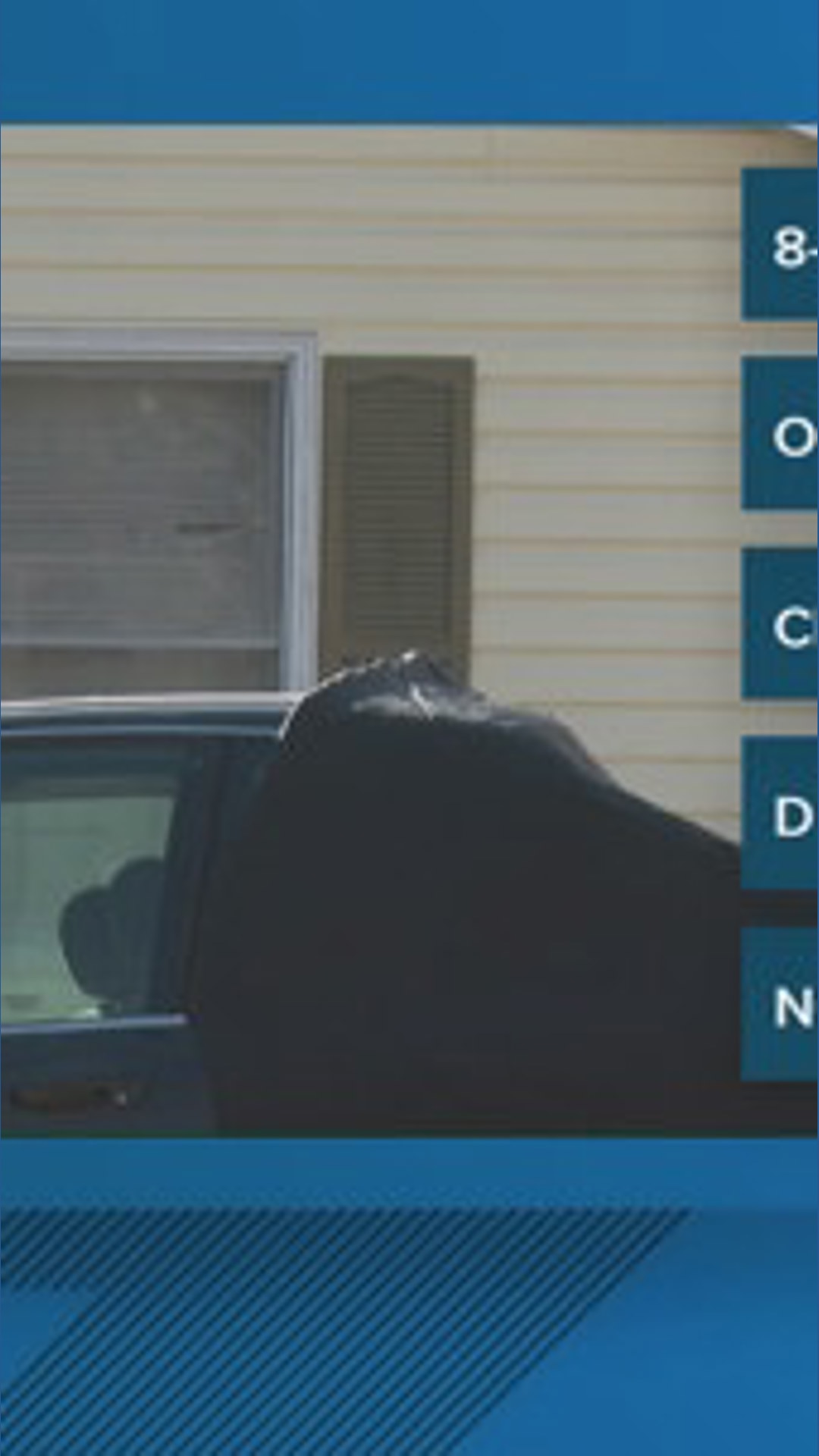 No charges will be filed against driver who hit 8-year-old in High ...