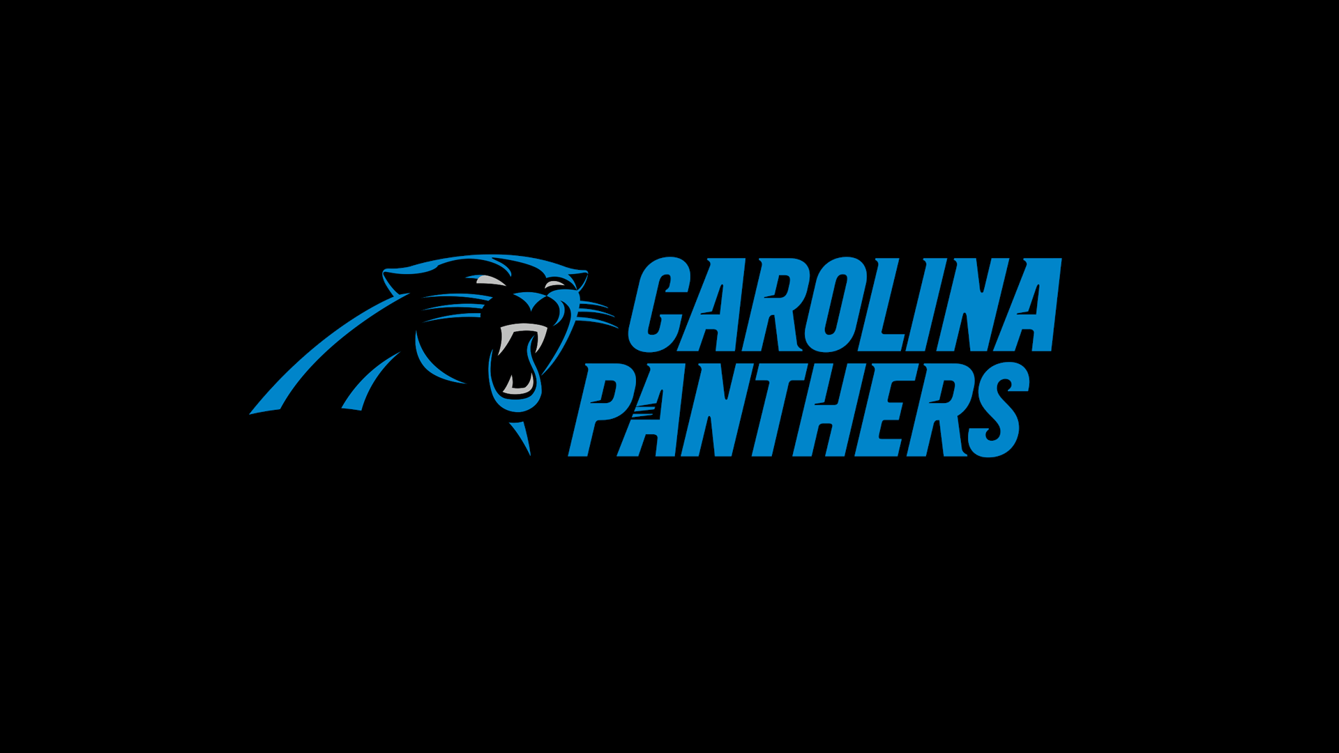 Carolina Panthers 