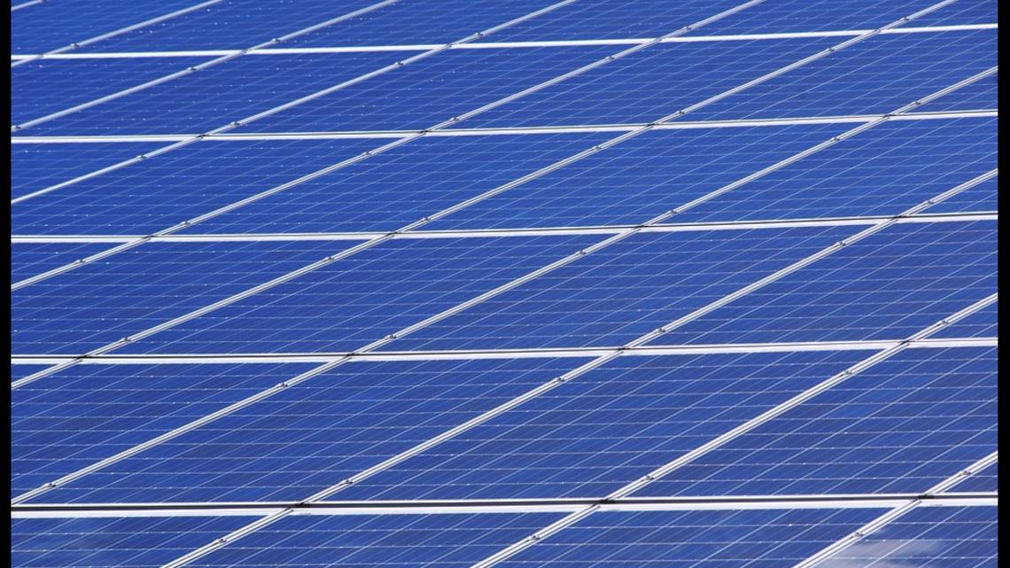 verify-does-duke-energy-pay-solar-power-customers-who-produce-more