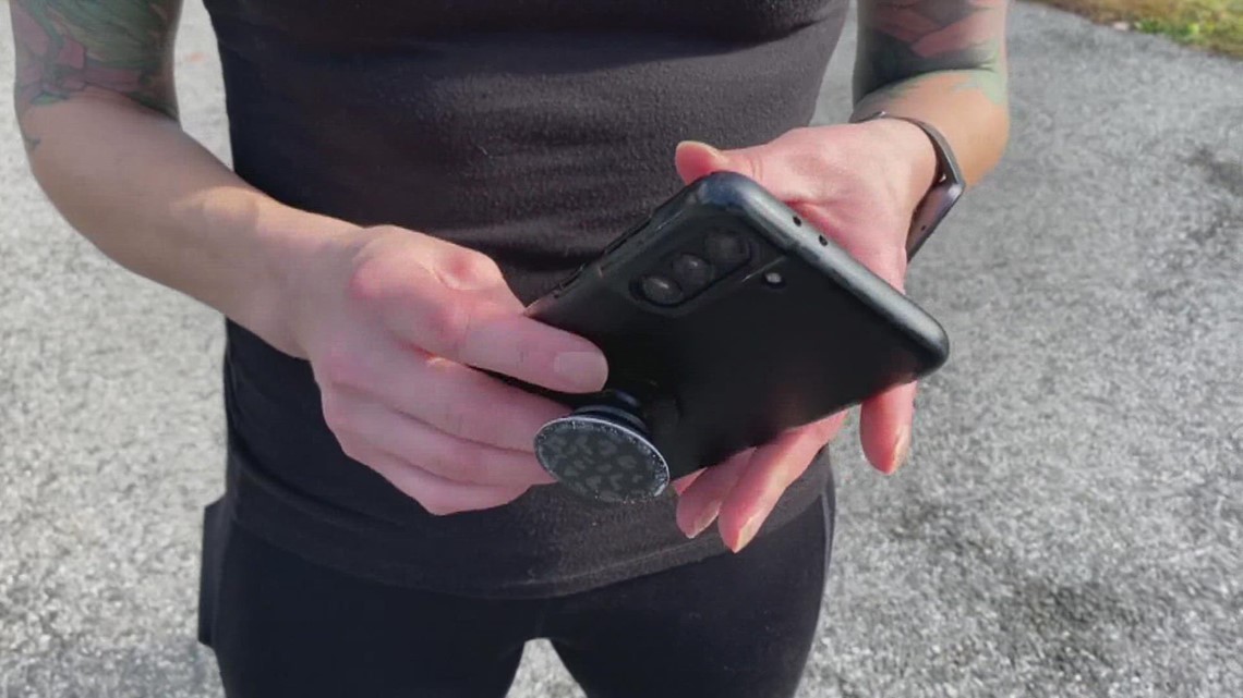 Best case to protect your phone