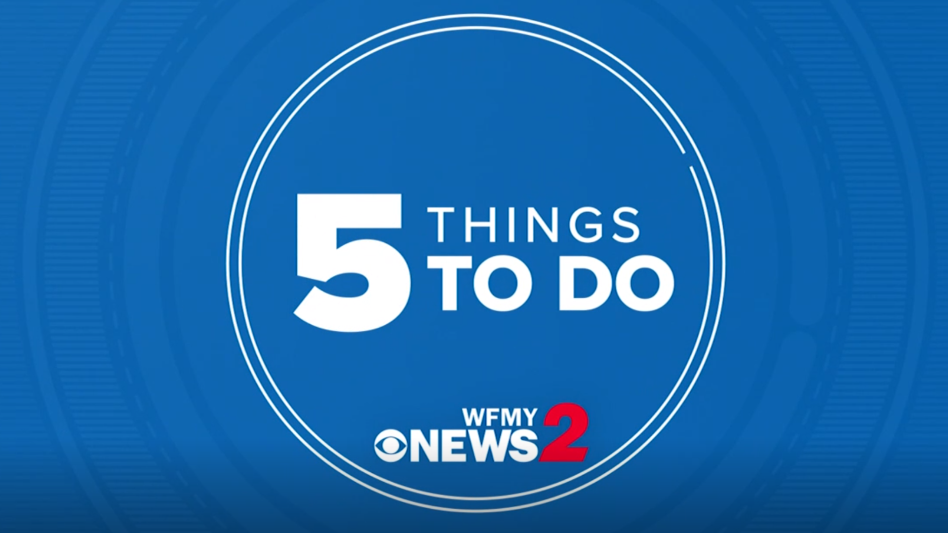 SPEAKERS UP! Searching for some cool things to do this weekend in the Triad? You've come to the right place! So much happening the weekend of June 22-23--let's get 2 it!