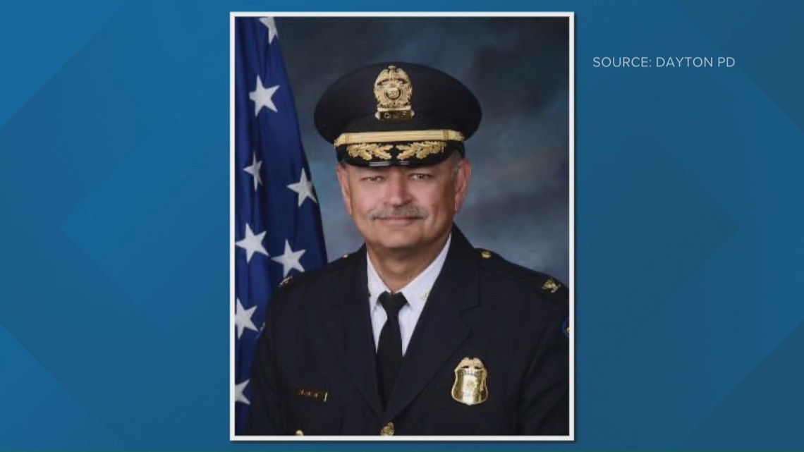Greensboro City Manager defends hiring of new police chief from outside department