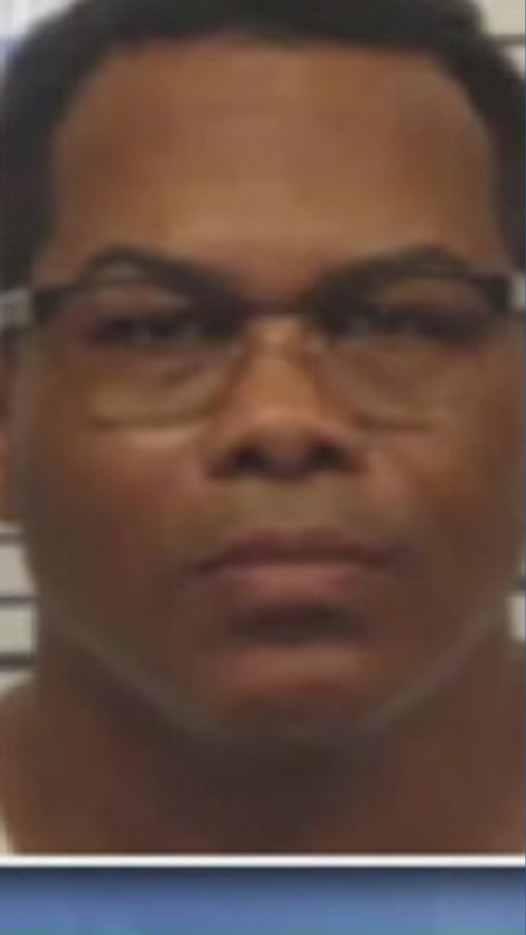 Man reaches plea deal in 2023 murder of Moore County woman | wfmynews2.com