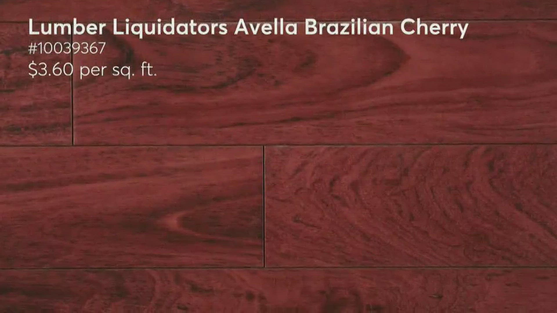 Best Fake Wood Floors For Each Room