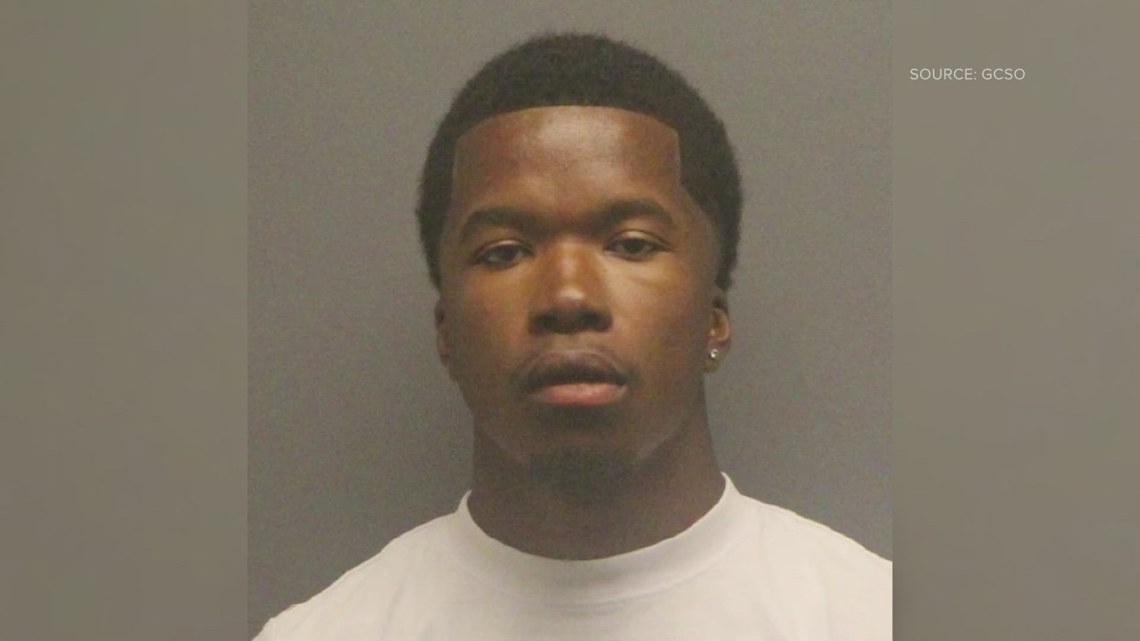 Police arrest 20-year-old in connection with 2022 murder of A&T ...