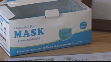 Guilford Co. commissioner to call for countywide mask mandate, required COVID-19 vaccines for county employees