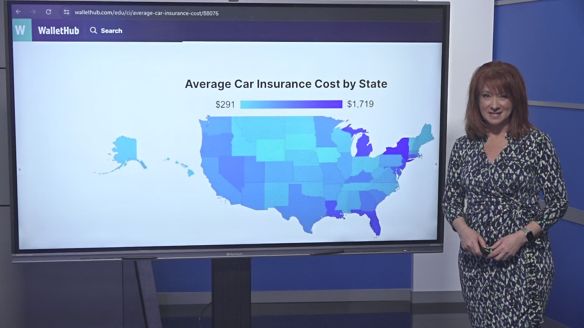 Experts shared what to do to get the best deal on your car insurance.