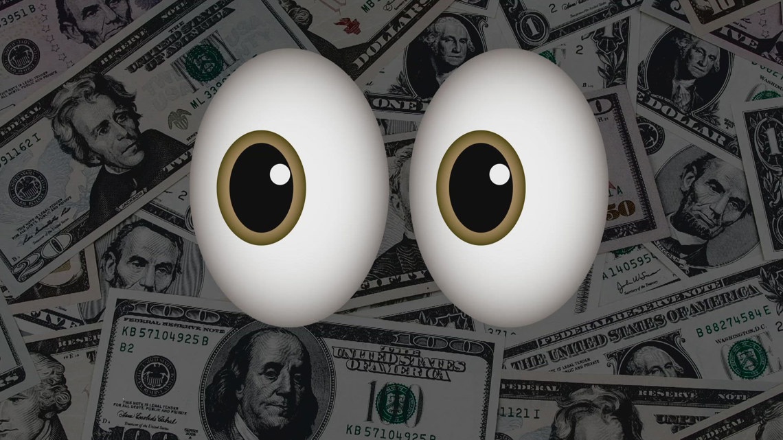 $160 to $1,077! What’s driving the spike in health insurance cost?