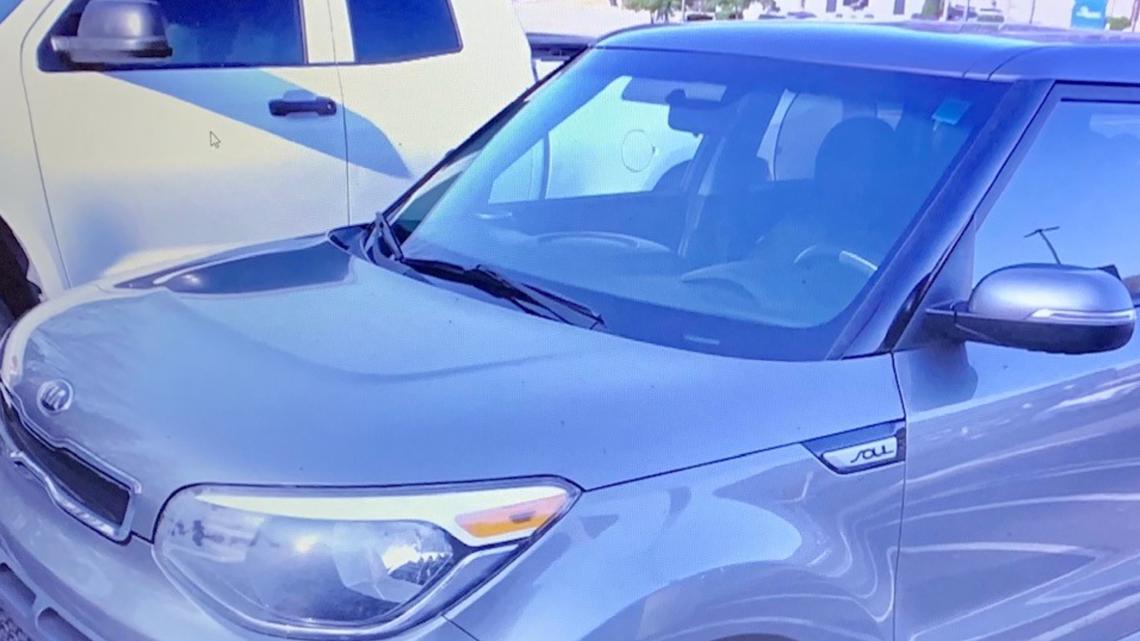 News 2 helps Greensboro woman after car warranty not honored