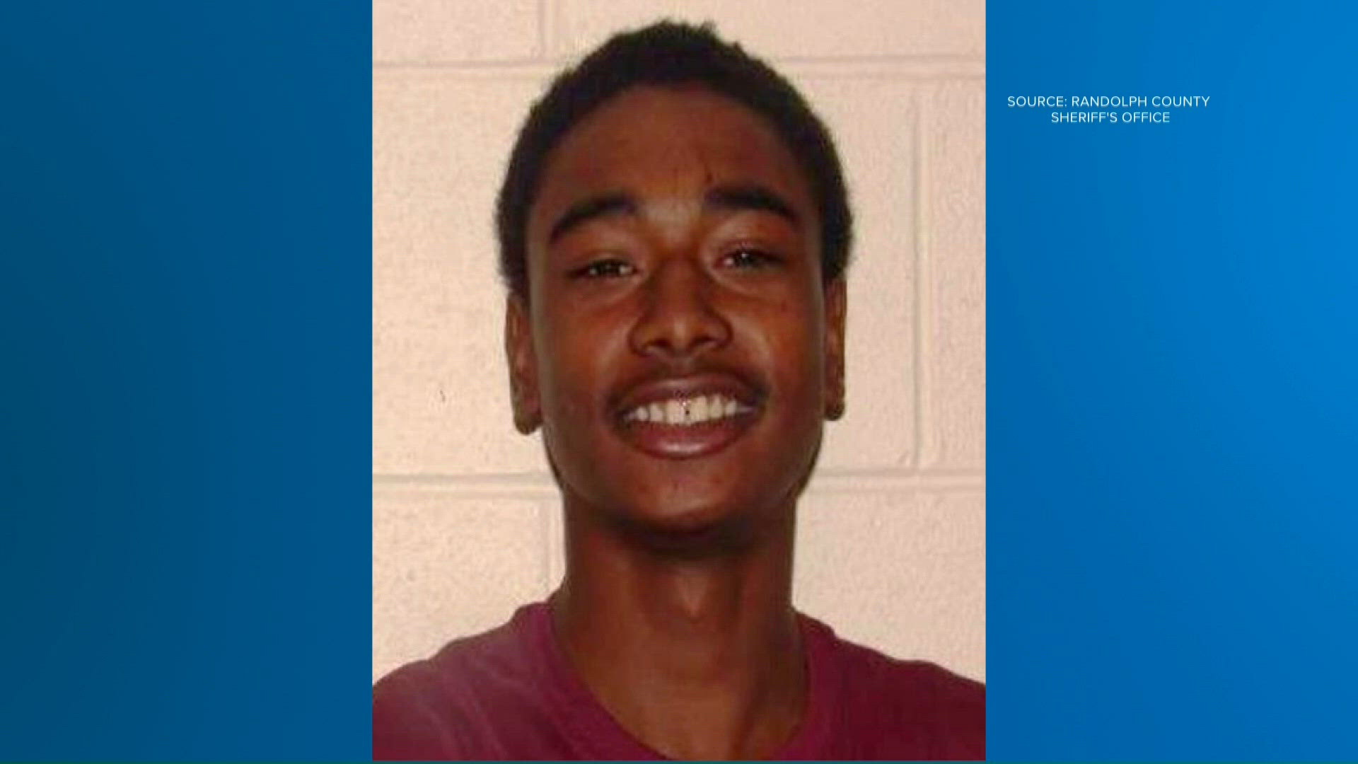 Troy man charged with attempted murder of three people, including ...