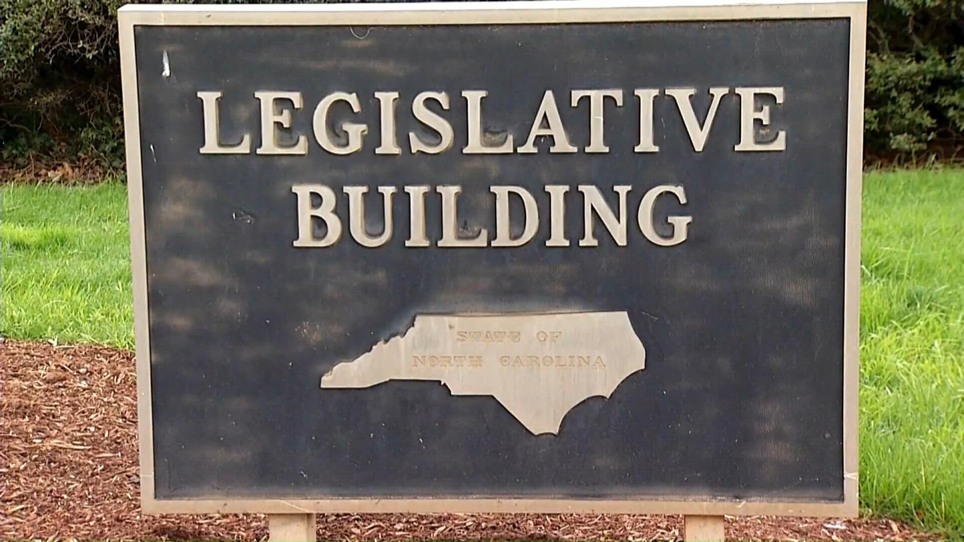 Thousands of affordable housing units coming to High Point | wfmynews2.com