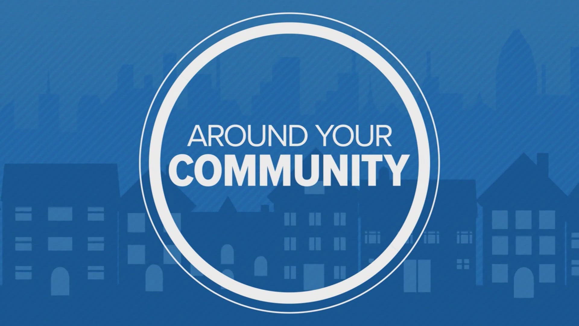 The Greensboro City Council voted unanimously on Tuesday to amend zoning regulations for Planned Unit Devevelopment.
