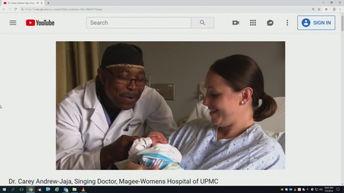 doctor-retires-after-delivering-and-singing-to-8-000-babies-wfmynews2