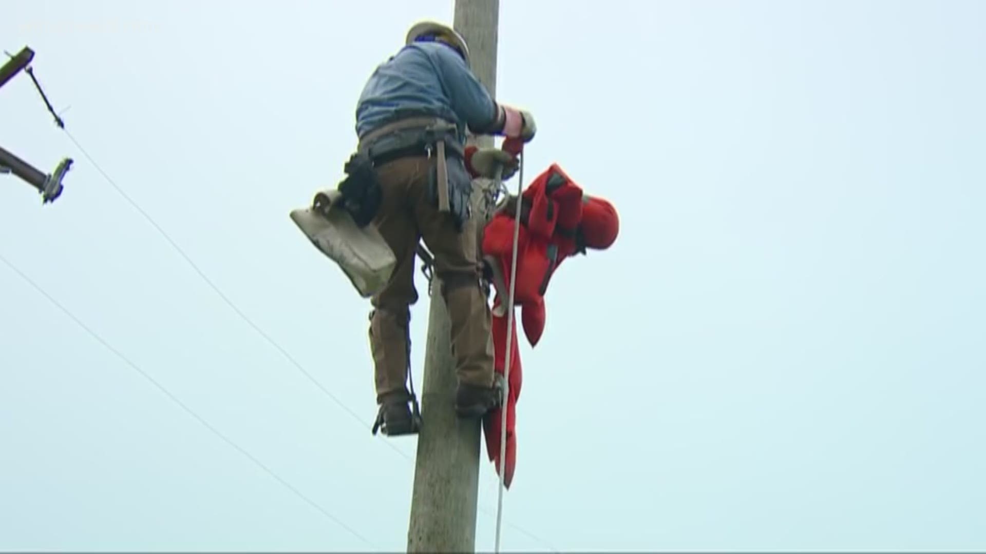 tools-of-the-trade-electrical-safety-lineman-power-lineman